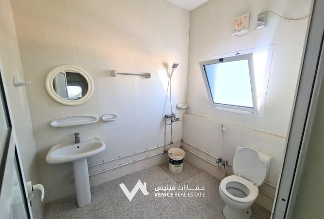 966976 - Property Image 3