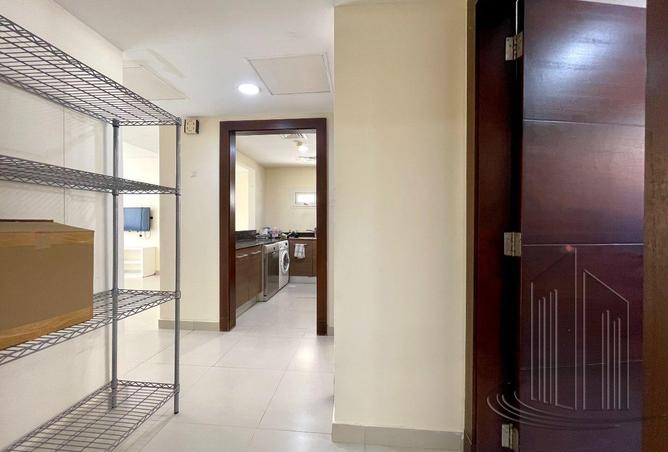 970091 - صورة العقار 3