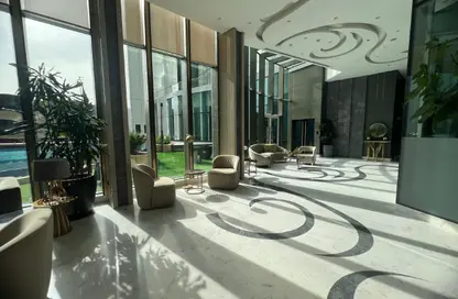 شقة - 1 حمام للبيع في خليج البحرين - محافظة العاصمة