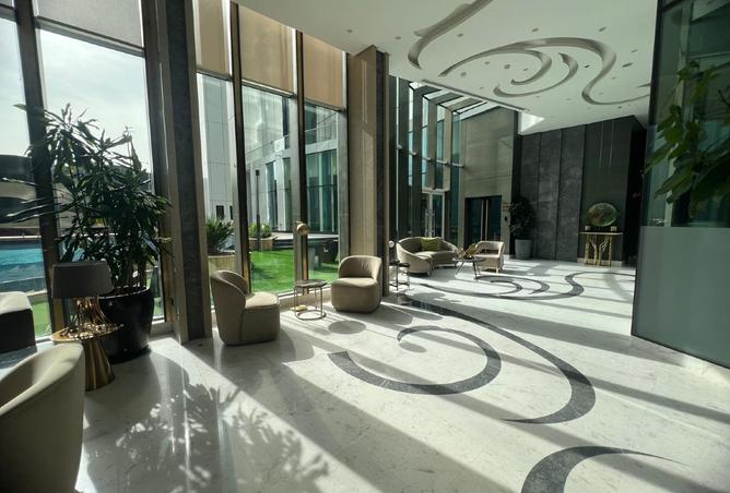 992515 - الصورة الرئيسية للعقار