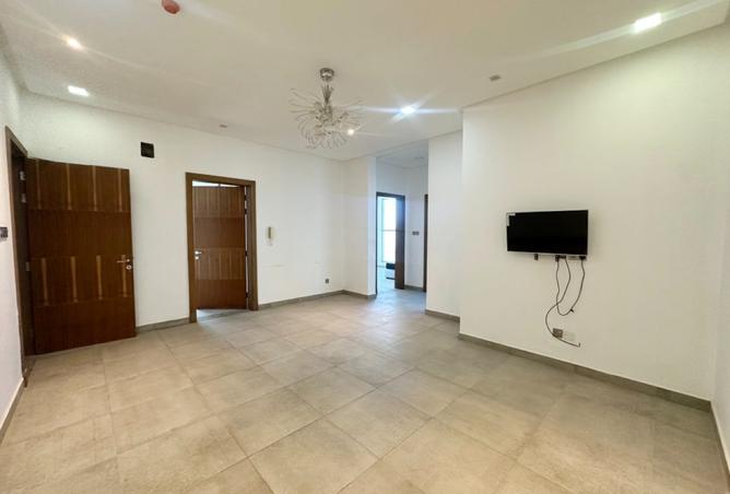 966376 - صورة العقار 3