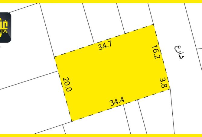 706658 - الصورة الرئيسية للعقار