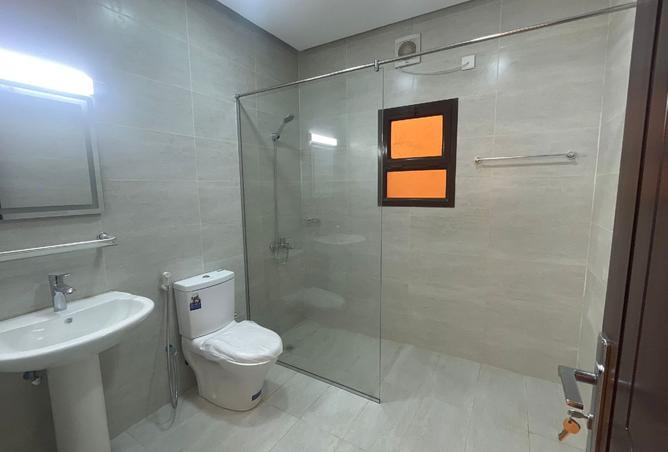 973153 - Property Image 3