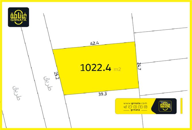 874848 - Property Main Image