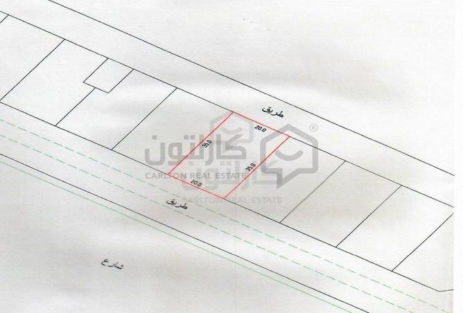905288 - الصورة الرئيسية للعقار