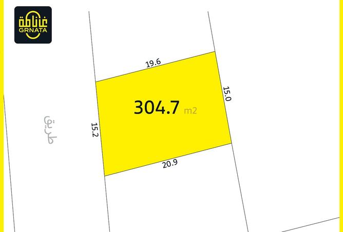 973002 - Property Main Image