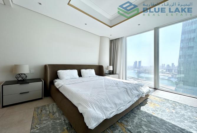 952370 - Property Image 2