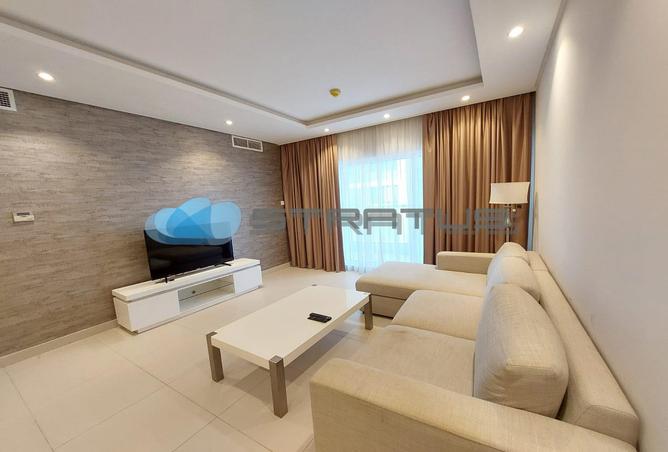 971276 - Property Image 2