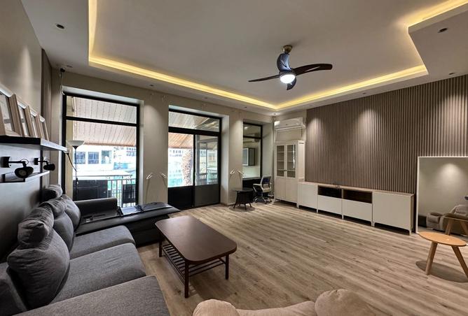 991995 - الصورة الرئيسية للعقار