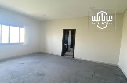 Office Space - Studio - 2 Bathrooms for rent in Muharraq - Muharraq Governorate