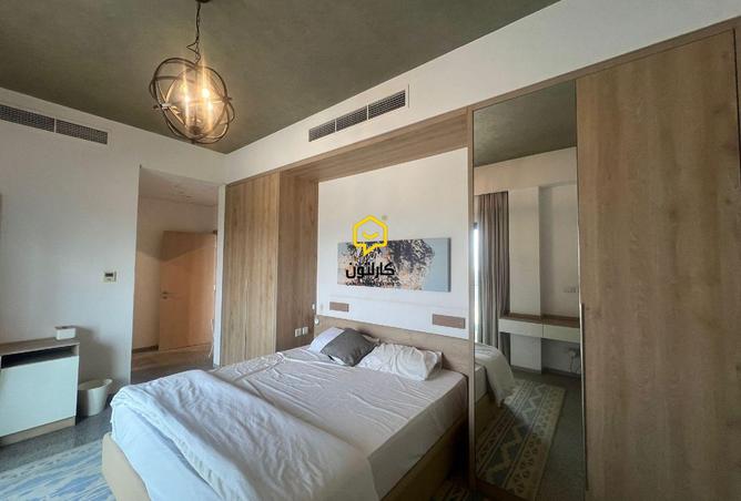 970301 - Property Image 3