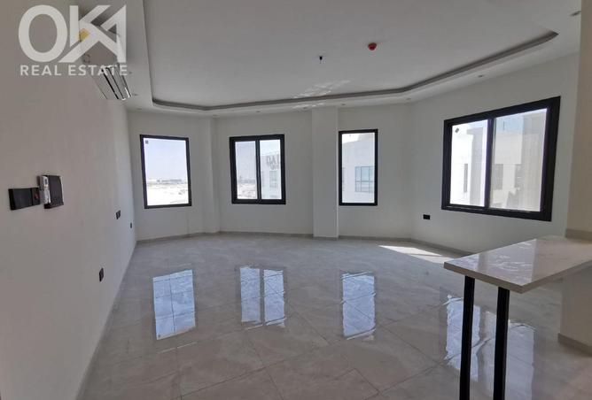 976648 - الصورة الرئيسية للعقار