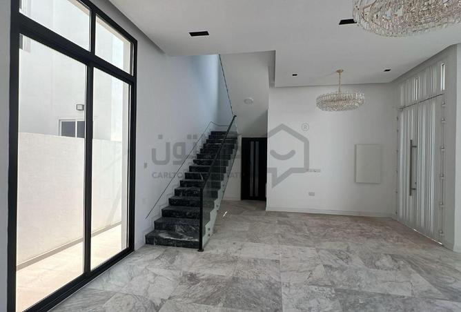944008 - صورة العقار 2