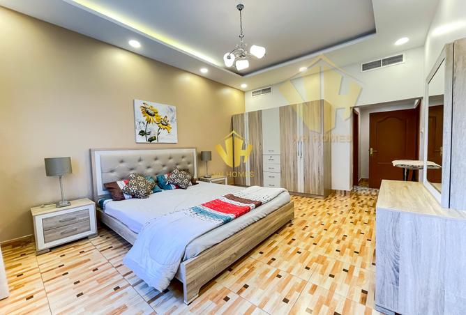 974677 - Property Image 2