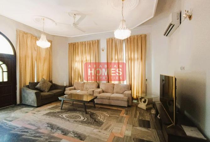 964900 - Property Image 2