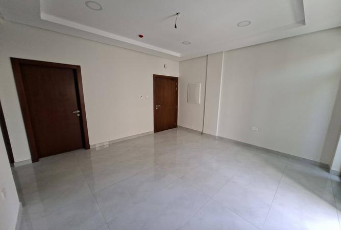 986082 - صورة العقار 3