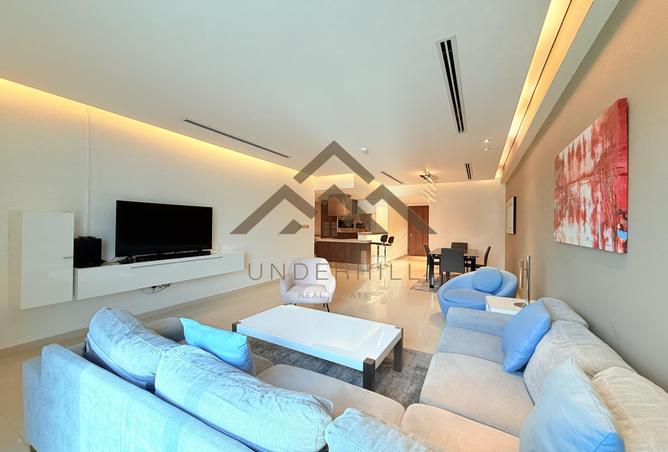 992873 - Property Main Image