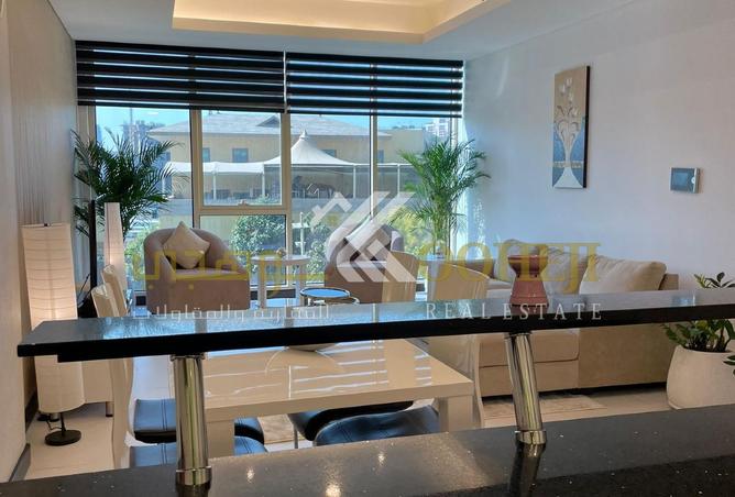 984170 - Property Image 2