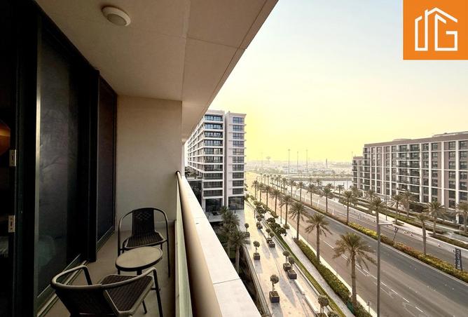 963602 - صورة العقار 2
