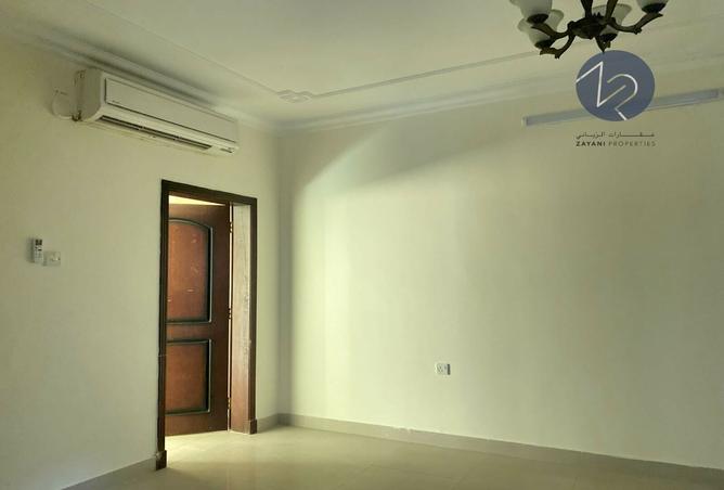 711076 - صورة العقار 3