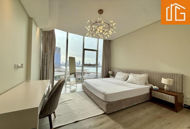 983464 - Property Main Image