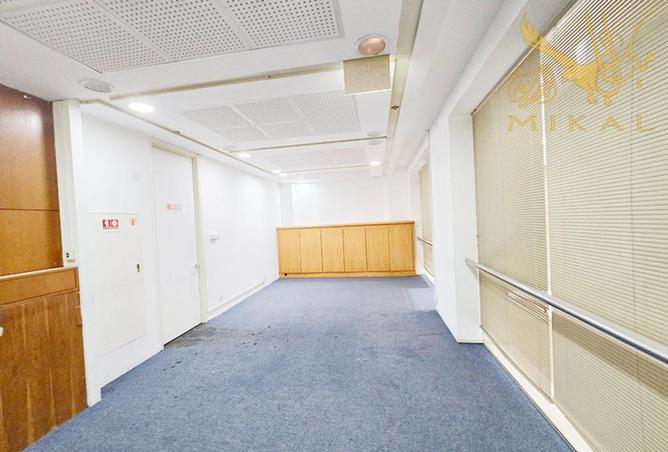 953235 - Property Image 3