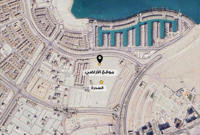 965629 - Property Image 2