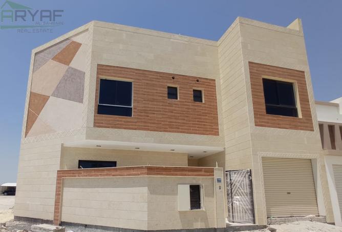 953477 - الصورة الرئيسية للعقار