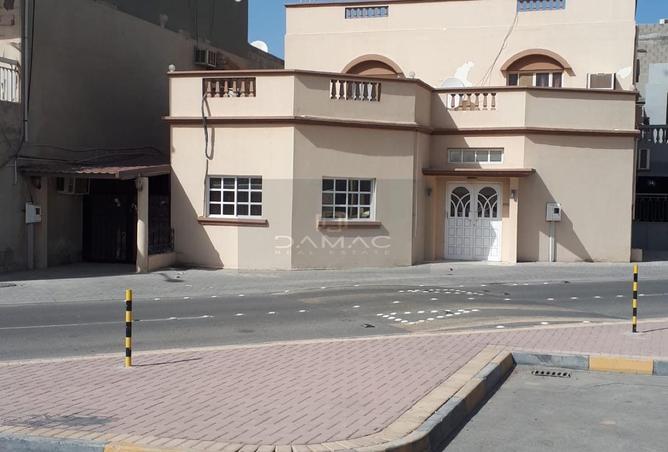 965862 - الصورة الرئيسية للعقار