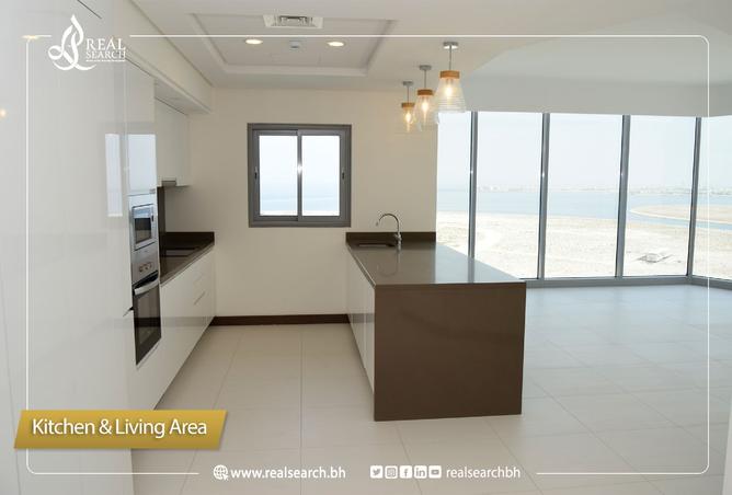 968410 - Property Image 2