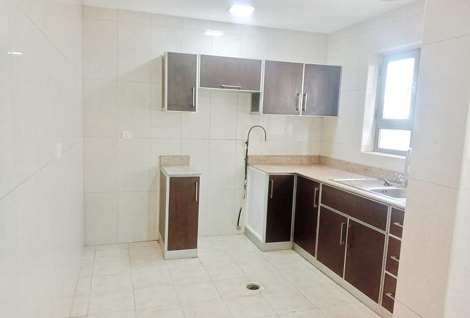 985137 - صورة العقار 2