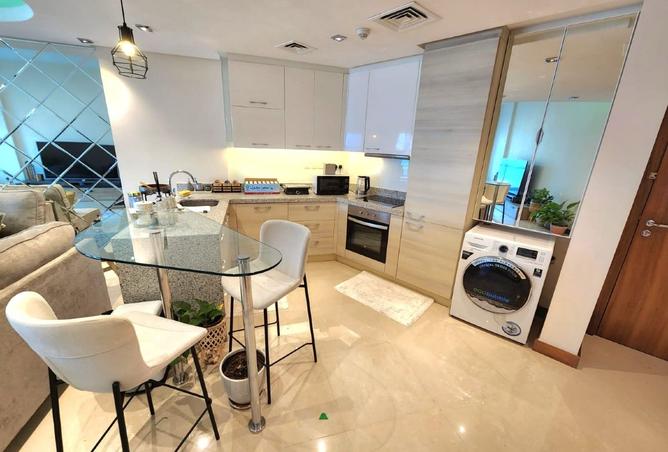 958070 - Property Image 3