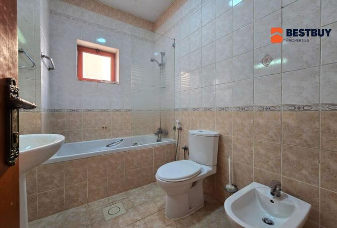 955235 - صورة العقار 2
