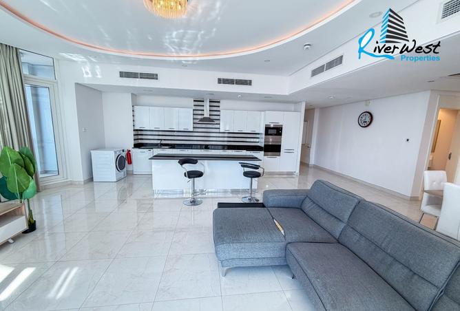 988114 - Property Main Image