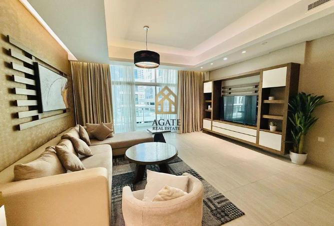 986401 - صورة العقار 2