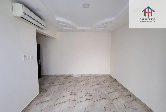 991792 - صورة العقار 3