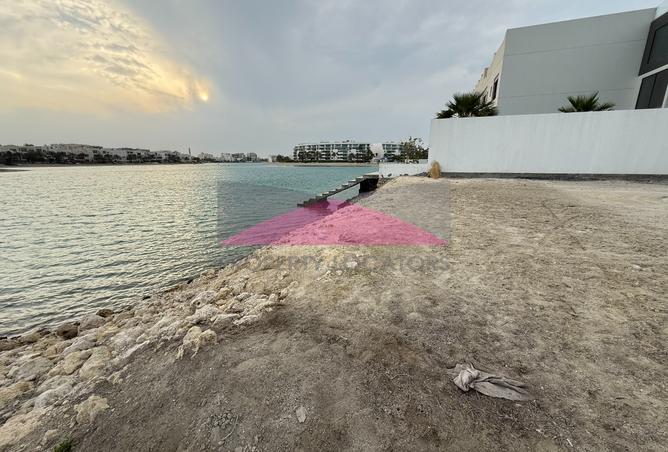959482 - Property Image 2