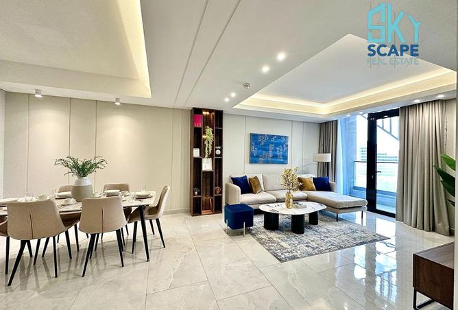 976657 - Property Main Image