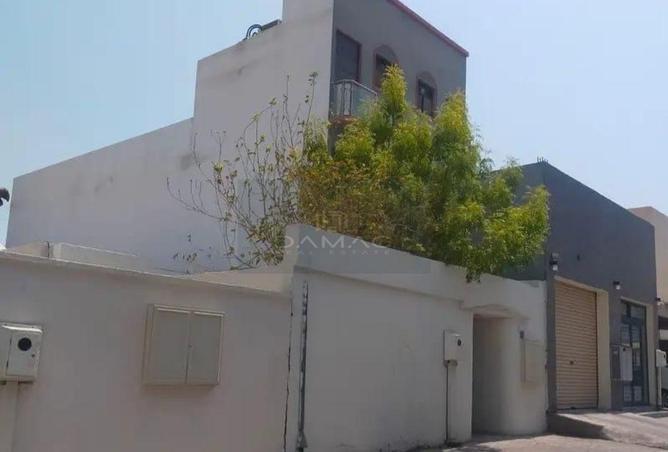 954759 - الصورة الرئيسية للعقار
