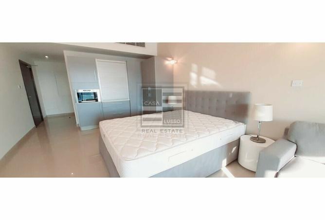 980632 - صورة العقار 3