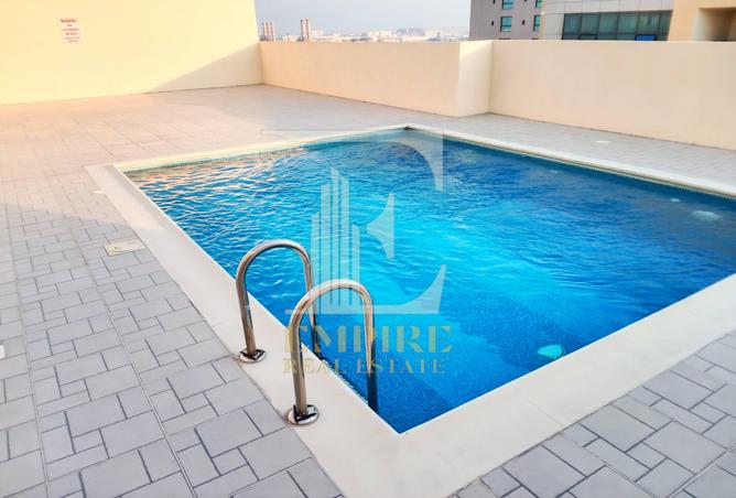 978392 - صورة العقار 3