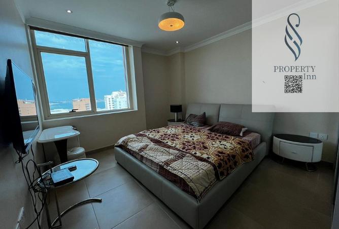 980023 - Property Image 2