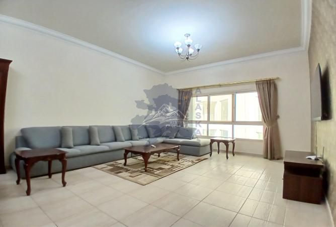 893799 - صورة العقار 2