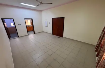 Apartment - Studio - 1 Bathroom for rent in Hidd - Muharraq Governorate