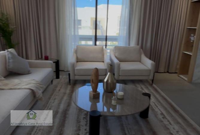 897654 - Property Image 2