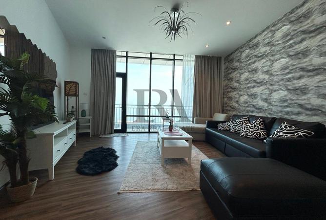 978694 - صورة العقار 2