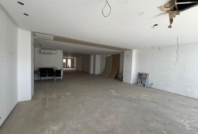 967630 - Property Image 3