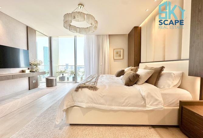 976259 - Property Image 2