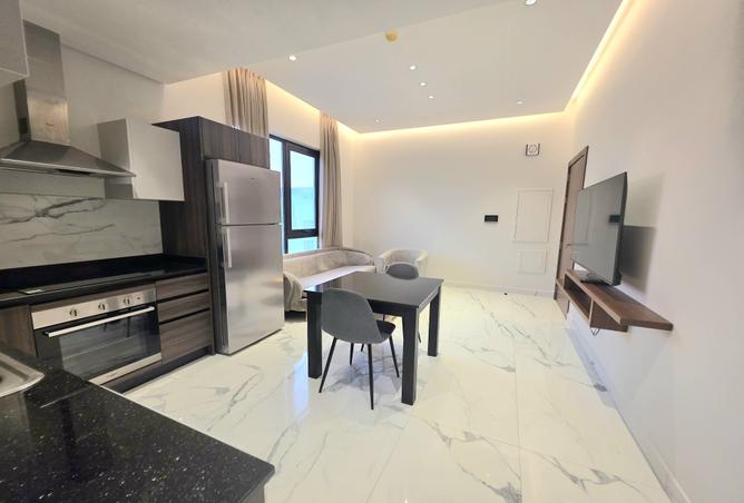 959576 - Property Image 2