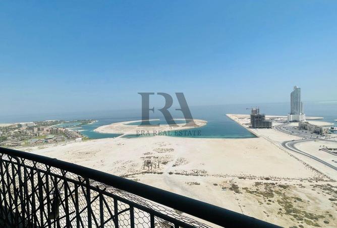 987305 - صورة العقار 2